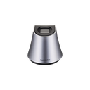 BioMiniPlus 2, Enrolador IP65 / 500 dpi / Optic Sensor /Use con SUPREMA Readers