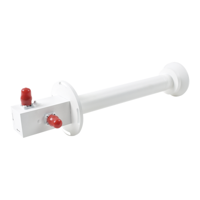 [101876-2] Feedhorn de reemplazo para antenas SPD2-5.2NS