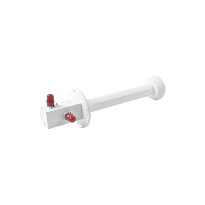 [101876-4] Feedhorn de reemplazo para antenas SPD4-5.2NS
