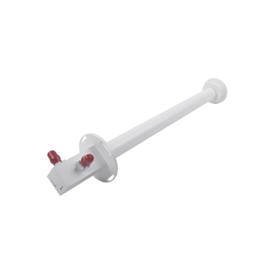 [101876-8] Feedhorn de reemplazo para antenas SPD8-5.2NS
