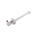 Feedhorn de reemplazo para antenas SPD8-5.2NS