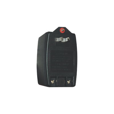 [KTXB008] TRANSF. 24VCA 40VA C/FUSIBLE