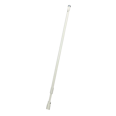 [SBP-302CM] Montaje Telescópico Colgante