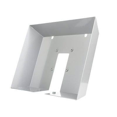 [9218335] protector para Weather hood (Target Only)