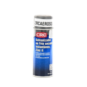 Compuesto Zinc en Aerosol  para Retoque de Piezas Galvanizadas por Inmersión en Caliente (386 gr.).