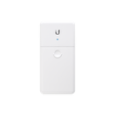 Transporte óptico de datos para dispositivos PoE Ubiquiti Networks de exteriores