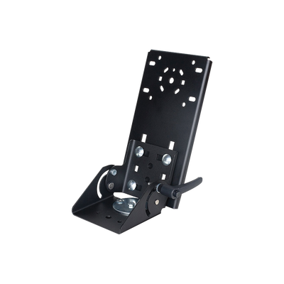 [71600529] Montaje Largo Para Base de Tablet