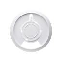 Adaptador de UAP-NANOHD para instalar en montaje de UAP-AC-PRO, paquete de 3 piezas