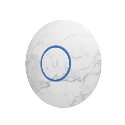[NHD-COVER-MARBLE-3] Mascara decorativa Marmol para UAPNANOHD, paquete de 3.