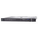HikCentral Professional / Servidor DELL Xeon E2124 / Licencia Base de Videovigilancia / Incluye 64 Canales de Vídeo / Incluye Windows Server 2019