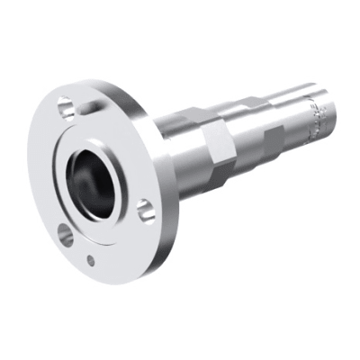 [L4E78-PS] Conector RF HELIAX LDF4-50A 7/8 EIA Cable 1/2 Pulgada