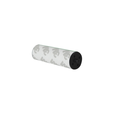 [659212] Rodillo de Limpieza para SMART70