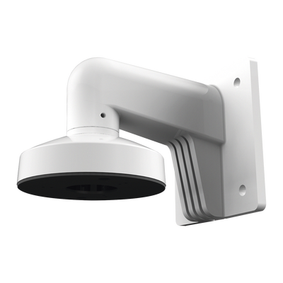 [DS-1272ZJ-110-TRS] Montaje metálico de pared para exterior