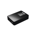 Enrolador de Huellas USB / 500 DPI / CMOS 2MP / SDK Gratuito / Detección Huellas Vivas / Compatible Java Android Windows