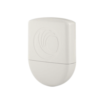 [630-SSHG] (C000000L065A) Protector contra descargas puertos Gigabit para equipos Cambium de hasta 30V