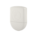 (C000000L065A) Protector contra descargas puertos Gigabit para equipos Cambium de hasta 30V