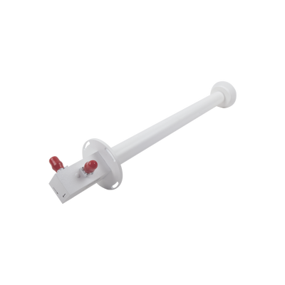 [105565-4] Feedhorn de reemplazo para antenas SPD4-5.9NS