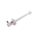 Feedhorn de reemplazo para antenas SPD4-5.9NS