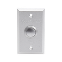 Botón de petición de Salida / Compacto / NO & NC.