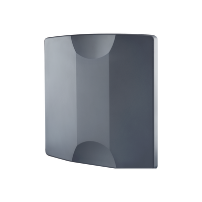 Antena externa para uso con  UPASS  TARGET