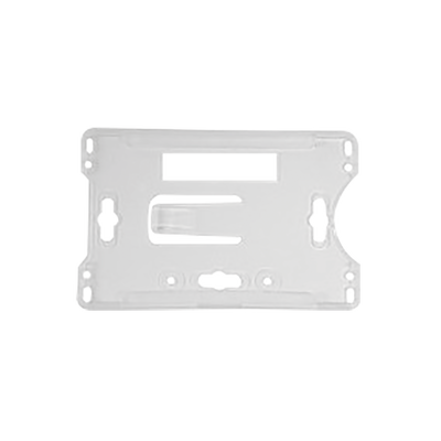 [9954112] Combi card UHF , hid ( iclass 2K)  Wiegand 26