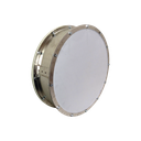 Radomo aislante para alta inmunidad al ruido para antenas RD-5G30 y RD-2G24 incluye blindaje para radios Rocket y AF-5X