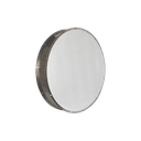 Radomo aislante para alta inmunidad al ruido para antenas RD-5G-34 y AF-5G34-S45 incluye blindaje para radios Rocket y AF-5X