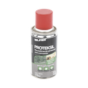 Revestimiento Protector Anti-Corrosión en Aerosol, Protege circuitos y conductores Electricos, es Ideal para usarse en Ambientes Altamente Húmedos, 170 ml.