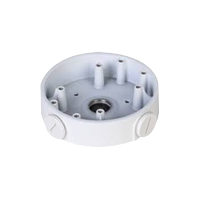 [HQABB3] Caja de conexiones Honeywell