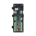 Módulo Expansor de 2 lectoras para Panel HID ACW2-XN