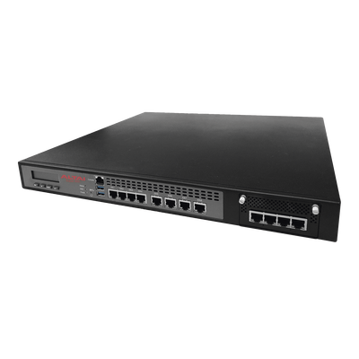 [SD.GA-0200-00] Controladora AltaiGate 200 WLAN