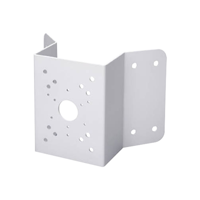 [HB34S2CM] Montaje Adaptador para Esquina