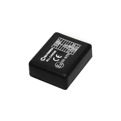 [ALLCAN] ADAPTADOR AVANZADO DE CANBUS PARA MODELO FM3612