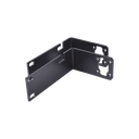 Kit de montaje en Rack de 19" para switch Netonix WS-12 con profundidad de 1.5"