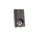Lector de Placas Vehiculares / 4 Metros de Alcance / ALTA SEGURIDAD / ANPR