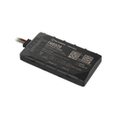 Pequeño Rastreador GPS 2G con Bluetooth y Batería de Respaldo