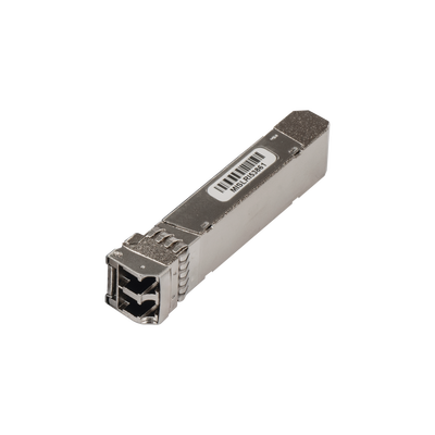 [S-C51DLC40D] SFP CWDM module 1.25G SM 40km 1510nm Dual LC-connector DDM