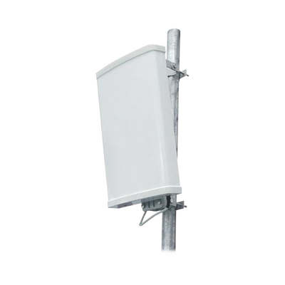 [CMAX-EXT-CPUSEI53] Antena Direccional Cell-Max Para Exterior 698-960 MHz y 1710-2700 MHz