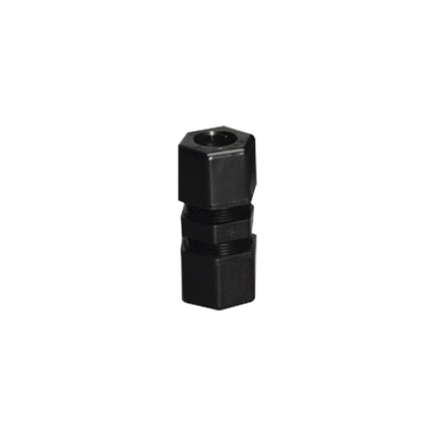 [CPL-5-10] Paquete de 10 Barriles de union 1/2" para conduit