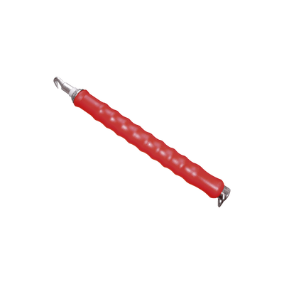 [EZ-370] Herramienta para amarre rapido del WT-18-500