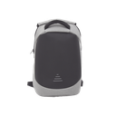 Mochila para Uso Ligero con Puerto USB para Cargar Dispositivos
