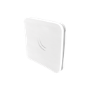 (SXTsq Lite 60) CPE y PtP en 60 GHz, c/Puerto Fast Ethernet "Hasta 200m"
