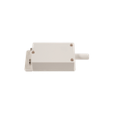 Tamper switch / Normalmente Abierto / Aplicación para Paneles de alarma, Gabientes, paneles de acceso, etc / Facil uso
