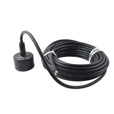 [000-14218-001] Transducer TGM60 de 50KHZ