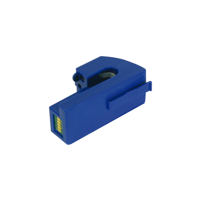 [TS3] Paquete de 3 cartuchos de humo sintético para probadores serie Testifire TF1001, TF-2001, TF-2851-KIT y TF-2823-KIT