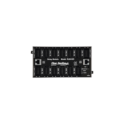 [RLM-525] Modulo de relevador para el modelo FD525