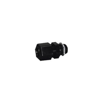 [CB-5-10] Caja de empalme para uso con conduit 1/2" 10 piezas