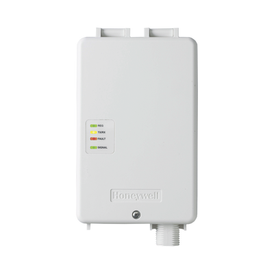 [LTE-XA] Comunicador 4G para envío de eventos de Alarma y Aplicación Total Connect para el control del panel remotamente