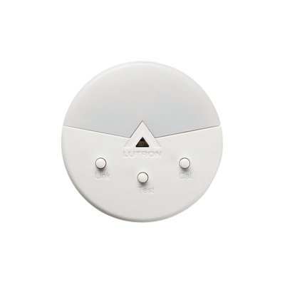 [LRF2DCRBWH] Sensor fotoeléctrico inalámbrico, sensor de luz.