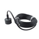 Transductor TGM50 de 200KHZ TDX W / 20M CBL